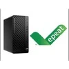 Stacionarus kompiuteris HP ProDesk 4 G1i AI bokštas CU7 265/32GB/512GB/W11Pro