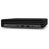 Stacionarus kompiuteris HP ProDesk 400 G9 Mini-PC