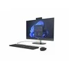 Stacionarus kompiuteris HP All-in-One PC ProOne 245 G10 [60,5cm (23,8") FHD-Ekranas, ADM Ryzen R7 7730, 16GB RAM, 512GB SSD, Windows 11 Pro]