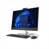 Stacionarus kompiuteris HP ProOne 245 G10 AiO 23,8 FHD R3-7330U 8GB/256GB SSD Windows 11 Pro B6HS3ES#ABD