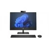Monitorius HP ProOne 245 G10 AiO 23,8" FHD R5-7520U 16 GB / 256 GB SSD Windows 11 Pro B6HS4ES#ABD - BTO
