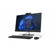 Stacionarus kompiuteris HP ProOne 245 G10 AiO 23,8 FHD R7-7730U 16GB/256GB SSD Windows 11 Pro B6HS6ES#ABD