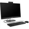 Monitorius HP All-in-One PC ProOne 245 G10 [60,5cm (23,8") FHD-Ekranas, ADM Ryzen R5 7520U, 16GB RAM, 512GB SSD, Windows 11 Pro]