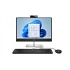 Stacionarus kompiuteris AIO HP ProOne 440 G9 i5 13500T/16GB/512GB/W11Pro