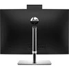 Stacionarus kompiuteris HP ProOne 440 G9 All-in-One Touch i5-13500T 16GB/512GB Windows 11 Pro A1JJ5ES#ABD
