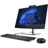 Stacionarus kompiuteris HP ProOne 440 G9 All-in-One Touch i5-13500T 16GB/512GB Windows 11 Pro A1JJ5ES#ABD