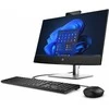 Stacionarus kompiuteris HP PROONE 440 G9 AIO CI5-14500T - 16G 512G W11P WIFI6E 23.8FHD NT