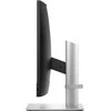 Stacionarus kompiuteris HP PROONE 440 G9 AIO CI7-14700T - 16G 512G W11P WIFI6E 23.8FHD NT
