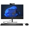 Stacionarus kompiuteris HP PROONE 440 G9 AIO CI7-14700T - 16G 512G W11P WIFI6E 23.8FHD NT