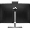 Stacionarus kompiuteris AIO HP ProOne 440 G9 Non-Touch i5-13500T/16GB/512SSD/W11Pro