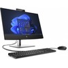 Stacionarus kompiuteris HP ProOne 440 G9 viskas viename su i3-13100T 16 GB / 512 GB RAM ir Windows 11 Pro A1JJ6ES#ABD - BTO