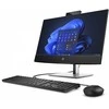 Stacionarus kompiuteris HP ProOne 440 G9 Touch i313100T 16GB/512SSD W11 Pro