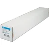HP 420/45.7/Bright Baltas Inkjet Popierius, matinis, 17", Q1446A, 90 g/m2, popierius, 420mmx45,7m, baltas, rašaliniams spausdintuvams, ritininis,