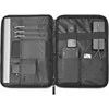 Hewlett Packard (HP) HP Renew Business 14.1inch Nešiojamas kompiuteris Sleeve