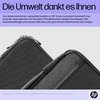 Hewlett Packard (HP) HP Renew Executive 14.1" 6B8Y3AA