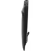 Hewlett Packard (HP) HP Renew Executive 14.1" 6B8Y3AA