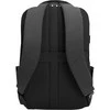 HP Renew Executive 16" (6B8Y1UT)