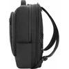 HP Renew Executive 16" (6B8Y1UT)