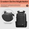 Hewlett Packard (HP) HP Renew Executive 16inch Nešiojamas kompiuteris Backpack