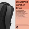 Hewlett Packard (HP) HP Renew Executive 16inch Nešiojamas kompiuteris Backpack
