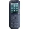HP Poly Rove 30 DECT, DECT telefonas, belaidis ragelis, skambintojo ID, juodas