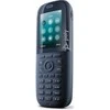 HP Poly Rove 30 DECT, DECT telefonas, belaidis ragelis, skambintojo ID, juodas