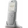 Hewlett Packard (HP) Poly Rove 40 DECT telefono ragelis EMEA – INTL English Loc Euro kištukas