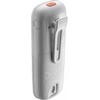Hewlett Packard (HP) Poly Rove 40 DECT telefono ragelis EMEA – INTL English Loc Euro kištukas