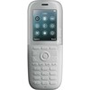 Hewlett Packard (HP) Poly Rove 40 DECT telefono ragelis EMEA – INTL English Loc Euro kištukas