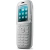 Hewlett Packard (HP) Poly Rove 40 DECT telefono ragelis EMEA – INTL English Loc Euro kištukas