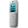Hewlett Packard (HP) Poly Rove 40 DECT Phone Handset United Kingdom - UK English localization