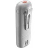 Hewlett Packard (HP) Poly Rove 40 DECT Phone Handset United Kingdom - UK English localization