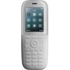 Hewlett Packard (HP) Poly Rove 40 DECT Phone Handset United Kingdom - UK English localization