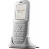 Hewlett Packard (HP) Poly Rove 40 DECT Phone Handset United Kingdom - UK English localization