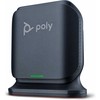 Hewlett Packard (HP) Polymer Rove R8 DECT, kartotuvas