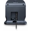 Hewlett Packard (HP) Polymer Rove R8 DECT, kartotuvas