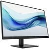Monitorius HP 3 serijos „Pro 324pe“ – 100 Hz | „Full HD“ | IPS | 24 colių | 5 ms | USB-C