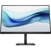 Monitorius HP 3 serijos „Pro 324pe“ – 100 Hz | „Full HD“ | IPS | 24 colių | 5 ms | USB-C