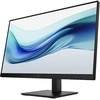 Monitorius HP 3 serijos „Pro 324pe“ – 100 Hz | „Full HD“ | IPS | 24 colių | 5 ms | USB-C