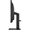 Monitorius HP 3 serijos „Pro 324pe“ – 100 Hz | „Full HD“ | IPS | 24 colių | 5 ms | USB-C