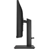„Hewlett Packard“ (HP) „HP Series 3 Pro“ 27 colių FHD monitorius – 327pe