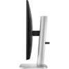 Monitorius HP Series 5 Pro 527pu (9E0G5AA)
