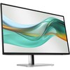 Monitorius HP Series 5 Pro 527pu (9E0G5AA)