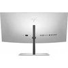 Hewlett Packard (HP) HP Series 7 Pro 734pm 34 colių WQHD konferencijų monitorius DP HDMI (EN)