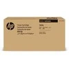 Hewlett Packard (HP) Samsung Cartridge Juodas MLT-D304L (SV037A) juoda