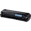 HP SAMSUNG CLT-C503L H-Yld Cyan Toneris Cr