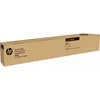 Hewlett Packard (HP) Toneriai Samsung CLT-C806S Cyan Original (SS553A)