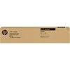 Hewlett Packard (HP) HP CLT-C808S Originalus Žydras 1 vnt