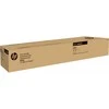 Hewlett Packard (HP) HP CLT-K806S Originalus Juoda 1 vnt