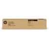 Hewlett Packard (HP) SAMSUNG CLT-K808S Juodas Toneris Cartridge
